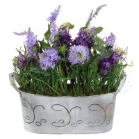 ��������� ����������, L35 W19 H36 ��