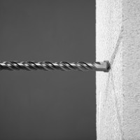 ��� �� ������, 12 X 260 ��, Sds Plus Matrix