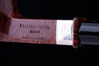  Fiamma Di Re Nobile Dante