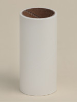       Sl Home, 4 .  50 ,  ,  