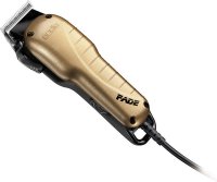  66375 Us-1     Andis Fade, 0,2-0.5 , , 8w,