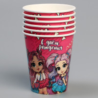 ������ ����������� �������� "��������" 250 ��, ����� 6 ����