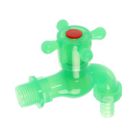   Zein, 1/2,  ,   , Pp, 