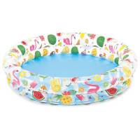   , 122  25 ,  2 , 59421np Intex