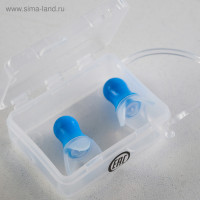   "Soundblock Active Sport" 1   