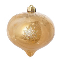   2    , D 9.5 , L17 W9,5 H9,5 