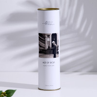  ,  "Age Of Sicily", , ,   100 
