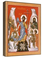 ����������� �������� (���������� �����)