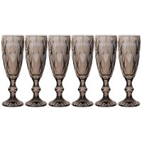 ����� ������� ��� ����������� ����� 6��. 150��. / �=20 ��. ����� Muza Ion