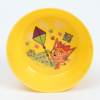 ������� ����� ��� ����, 430 ��