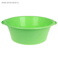   , 11 ,  ,  